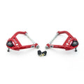 UMI PERFORMANCE auto part