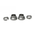 Alta auto part