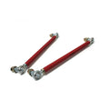 Alta auto part close-up