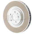 SHW Performance auto part