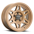 Method Wheels auto part