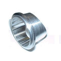 Torque Solution auto part
