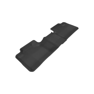 3D MAXpider auto part