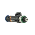 Grams Performance auto part