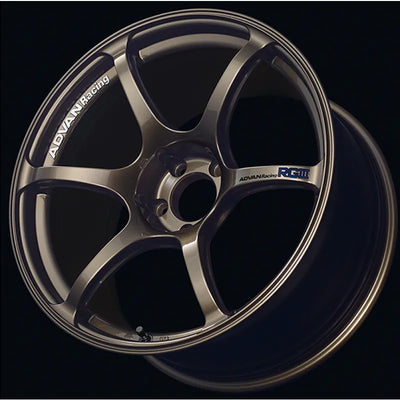 Advan auto part