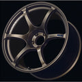 Advan auto part