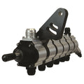 Moroso auto part