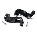 JKS Manufacturing control arms