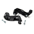 JKS Manufacturing control arms