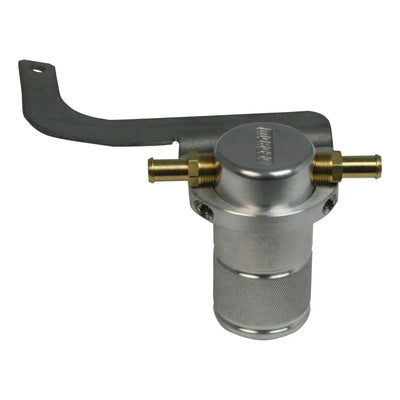 Moroso catch can