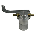 Moroso catch can
