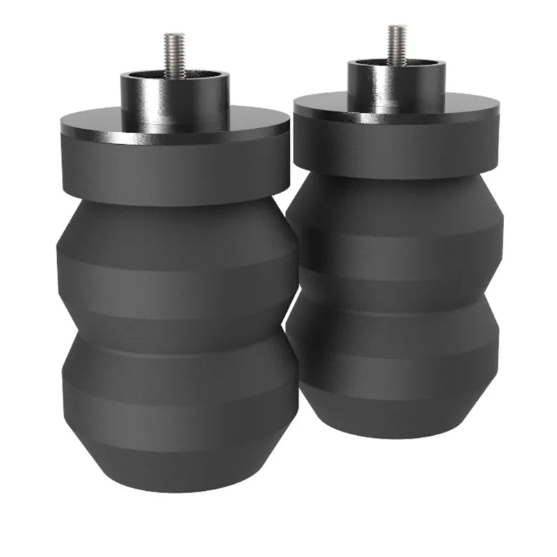Timbren auto part