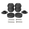 Timbren auto part
