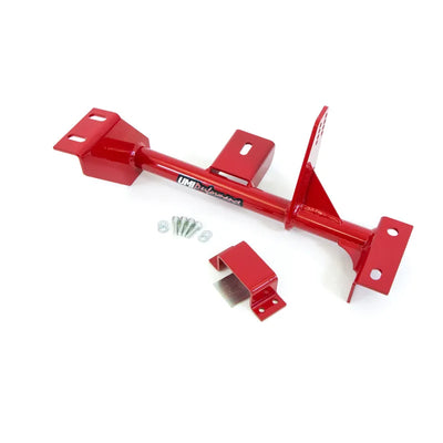 UMI PERFORMANCE auto part