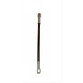 Fragola black auto part