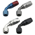 Fragola red auto part