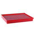 BMC air filter