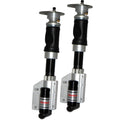 Air Ride Technologies (Ride shock absorber