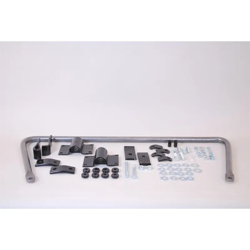 Hellwig Products sway bar
