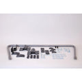 Hellwig Products sway bar
