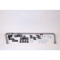 Hellwig Products sway bar