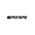 Road Armor bumper