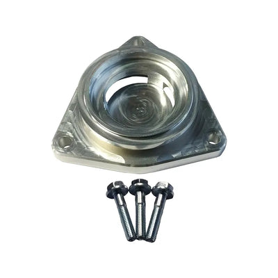 Torque Solution auto part