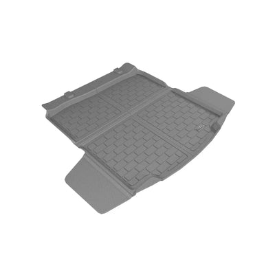 3D MAXpider auto part
