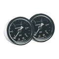 Fragola gauge