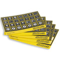 Haltech auto part
