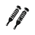 ICON coilovers
