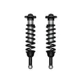 ICON coilovers