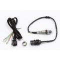 Haltech wideband gauge