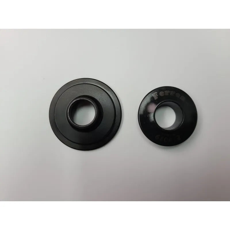 Ferrea Racing springs