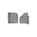 WeatherTech auto part