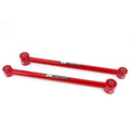 UMI PERFORMANCE auto part