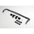Progress Technology sway bar