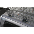 Smittybilt roof rack