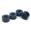 SuperPro auto part