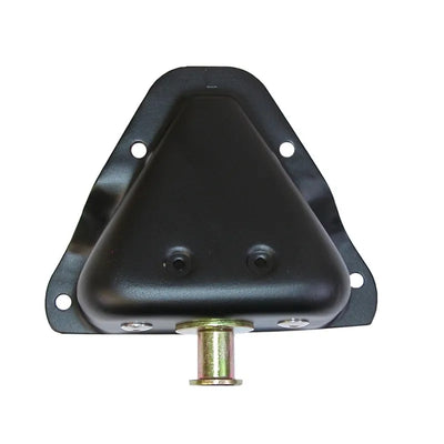 OMIX-ADA roof rack