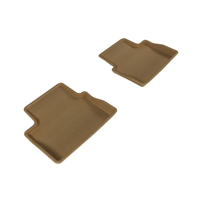3D MAXpider auto part