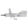 Rancho Suspensions strut brace