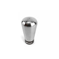 Perrin Performance red auto part