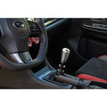 Perrin Performance auto part
