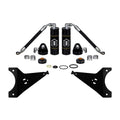 ICON auto part