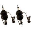 Air Ride Technologies (Ride shock absorber
