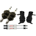 Air Ride Technologies (Ride auto part