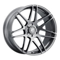 FORGESTAR auto part