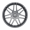 FORGESTAR auto part