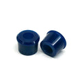 SuperPro auto part